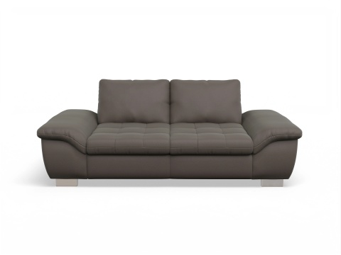 2,5-Sitzer Sofa
